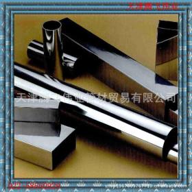 38*1.2-2mm卫生级不锈钢管 天津专业生产304卫生食品级不锈钢管