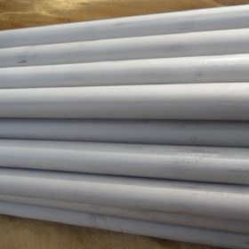 304不锈钢无缝管 工业厚壁大口径不锈钢管 现货各种规格不锈钢管