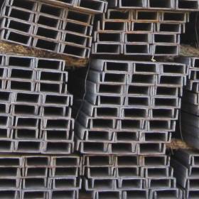 供应A3材质5#槽钢 大量现货批发国标5#槽钢 低价批发原厂热轧槽钢