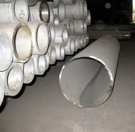 超长定尺不锈钢无缝管 304不锈钢管 定尺11/米17/米18/米不锈钢管