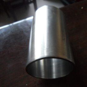 53*1.5卫生级不锈钢管 生产定做304卫生级不锈钢管 批发卫生管