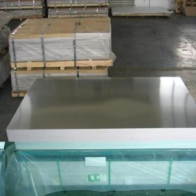 厂家直销3014L不锈钢板 304l镜面拉丝不锈钢板 SUS304不锈钢薄板