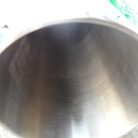 天津精品304卫生级不锈钢管 天津厂家生产加工食品卫生级不锈钢管