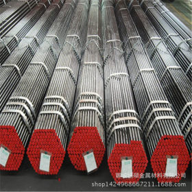15CrMoG合金钢管 电厂专用宝钢产 特殊材质合金钢管专营