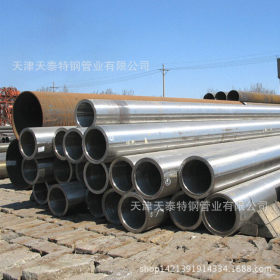常年供应 天钢 大口径L245N管线管 宝钢厚壁l245N管线管 规格齐全