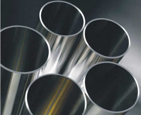 厂家直销正材201,304,316不锈钢管，装饰管，制品管，工业管