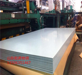 耐磨镀铝锌板宝钢大量现货供应S350GD+AZ0.6*1250*C镀铝锌钢板卷