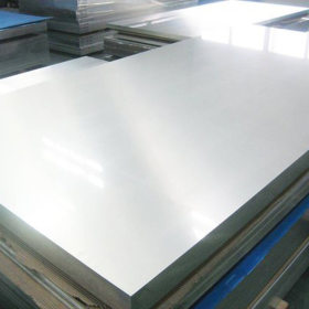 戴南不锈钢板厂家直销一米也是批发价的厚不锈钢板不锈钢板310