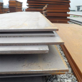 供应耐磨钢板  抗冲击耐磨钢板 不锈钢板