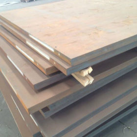 厂家供应 超耐磨NM360钢板   可切割耐磨钢板