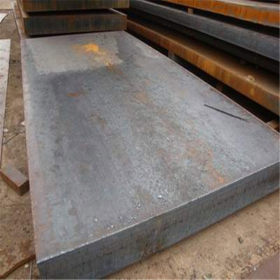 供应双面不锈钢复合钢板 热轧冶金复合钢板304+Q235B