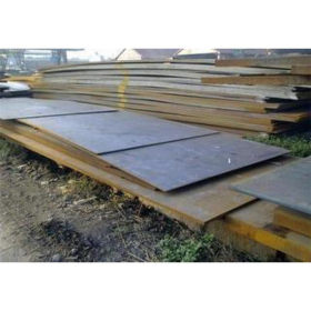 供应湖南耐磨钢板 耐腐蚀耐磨钢板 钢板厂家直销