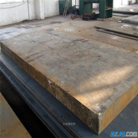 供应国标耐磨钢板 超厚耐磨板  耐磨钢板
