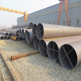 供应贵州大口径直缝钢管、管道用钢焊管 直缝钢管