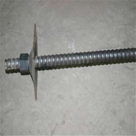 供应精轧螺纹钢 PSB785/精轧螺纹钢 螺纹钢厂家