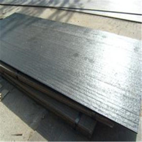 厂家直销 堆积焊耐磨钢板 中厚耐磨板