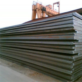 供应经典钢板 NM400-nm600耐磨钢板耐磨复合板