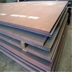 耐磨宝钢不锈钢板 耐磨钢板异型加工钢板 耐磨板钢板