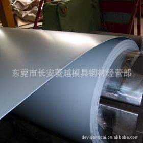直销 硅钢片50WW470专业知识精湛 点进去价格详细含量  硅钢片