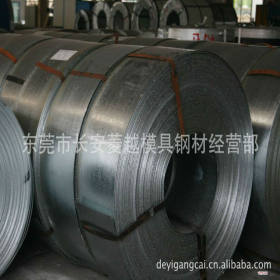 台湾中钢50AW800硅钢片50AW800硅钢带