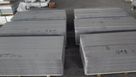 耐腐蚀CCS 认证316L不锈钢板 太钢316L不锈钢板 316L不锈钢板零割