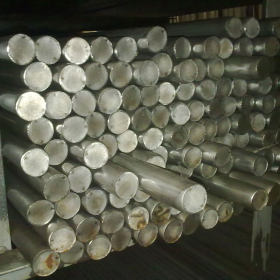 供应SKH59高速钢圆棒 SKH59高速钢工具钢小圆钢 SKH59高速钢材料