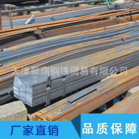 天津生产优质扁铁 镀锌Q235扁钢 热轧扁铁 质量保证 价格优惠