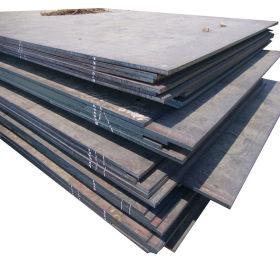 天津中厚板Q235B中板热轧钢板特殊材质中板切割厂家现货直销优惠