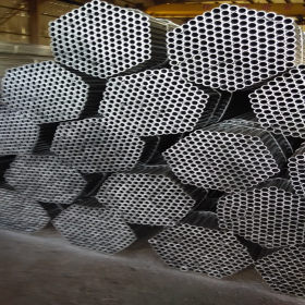 厂家直销镀锌大棚管  6分热镀锌带圆管长年在线可定制长度4-15米