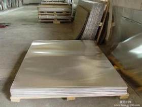 生产销售 q345b冷薄钢板 65mn热镀锌钢板
