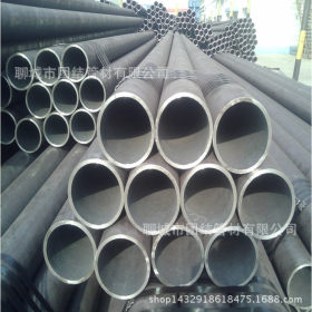 供应40cr钢管厂家现货%40cr厚壁钢管型号%40cr大口径无缝钢管价格