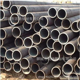 无缝钢管供应青海/西藏/海南无缝钢管现货厂-规格齐全，价格低，