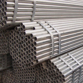 广东佛山焊接排栅管、唐钢排栅管、广东排栅管、螺旋钢管、无缝管