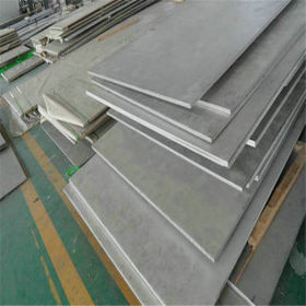 北京供应热轧板 Cr17Mn6Ni15N；(2)1Cr18Mn8Ni5N 不锈钢板厂家