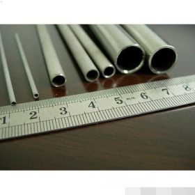 304不锈钢毛细管 非标定制不锈钢毛细管 不锈钢毛细管现货价格