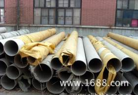 现货供应2205不锈钢管  专业双相钢批发