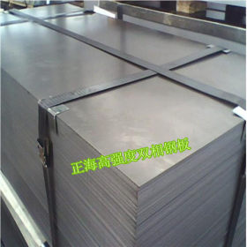 供应SP131-340宝钢汽车钢板 SP131-340高强度冷轧板 高张扩力冷轧