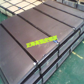 供应HC500LA汽车钢板 HC500LA冷轧低合金高强钢板 HC500LA正品