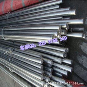 直销日本进口C1095弹簧钢圆棒 C1095高碳钢棒 高强度C1095弹簧钢