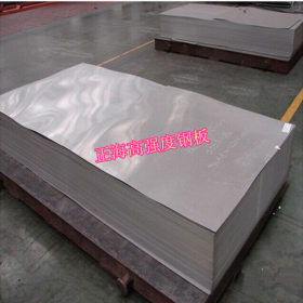 供应S355K2低合金结构钢板 S355K2普热轧板卷 S355K2热轧中厚板