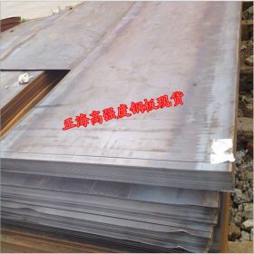 东莞供应SM570冷轧板 SM570合金结构钢板 SM570焊接结构用厚钢板