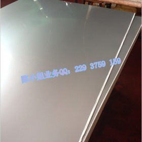 现货供应SN400B高建钢板 SN400B热轧合金钢 SN400B热轧卷板 现货