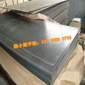 东莞供应JSC440W中厚钢板 JSC440W汽车热轧钢板 JSC440W冷轧合板