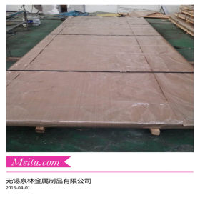 供应SUS304不锈钢板材 SUS304耐腐蚀不锈钢板 切割零售 价格优惠