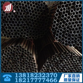 供应【精品推荐】上海优质方管q235方管 矩形管 焊接方管