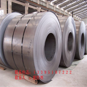 厂家批发广州联众304热轧不锈钢板 大量现货批发兼零售 可以送货