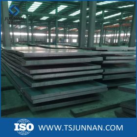 钢厂现货供应 q235b钢板 热轧卷板 可开平定尺 送货自提均可