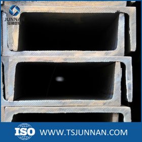 槽钢 放心选购各种规格国标槽钢 热轧槽钢 q235b