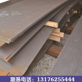 厂家批发高强度耐磨钢板  Q345B耐磨板 高质量耐磨板批发