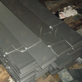 供应进口DC01高性能冷轧板卷 DC01冷轧低碳钢板 DC01冷轧板材质